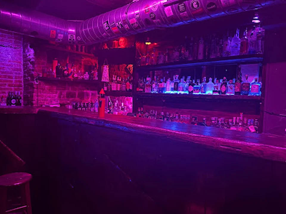 101