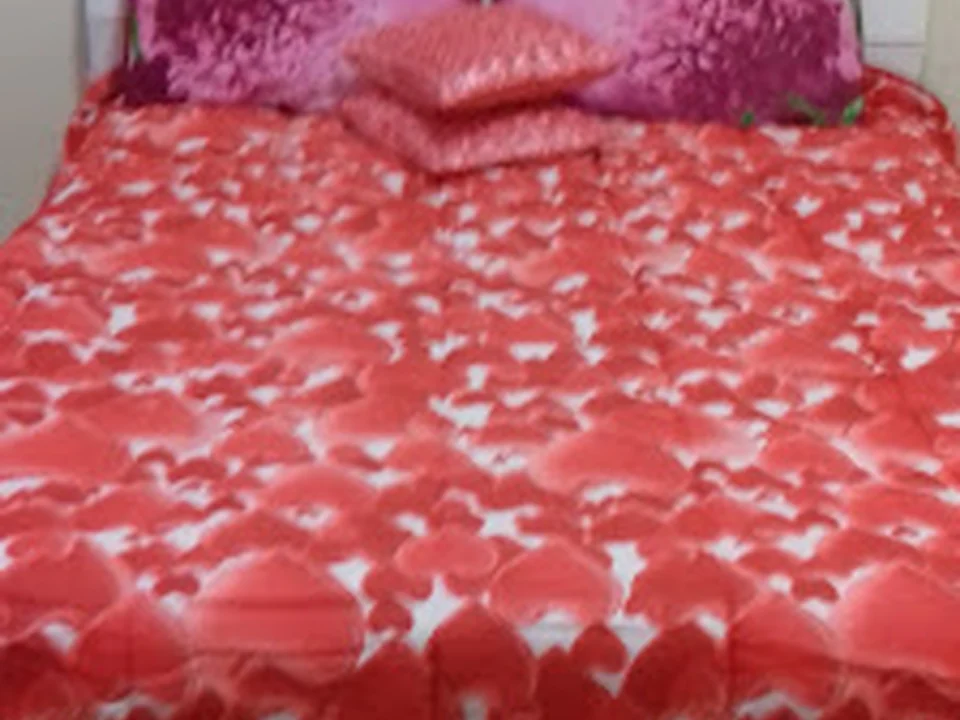 Al Muro Rosa Casa Vacanze