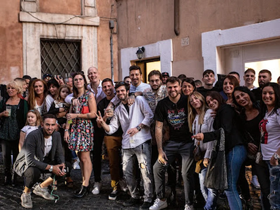 Aria Tattoo Lab