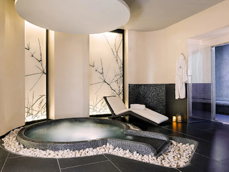 Baglioni SPA