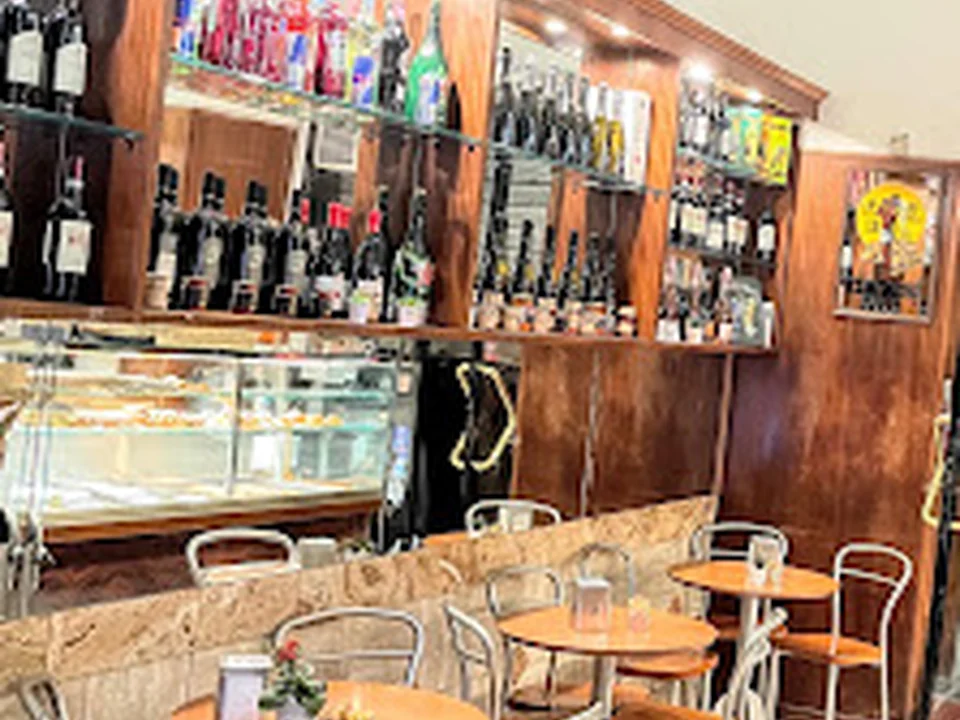 Bar Galeone152