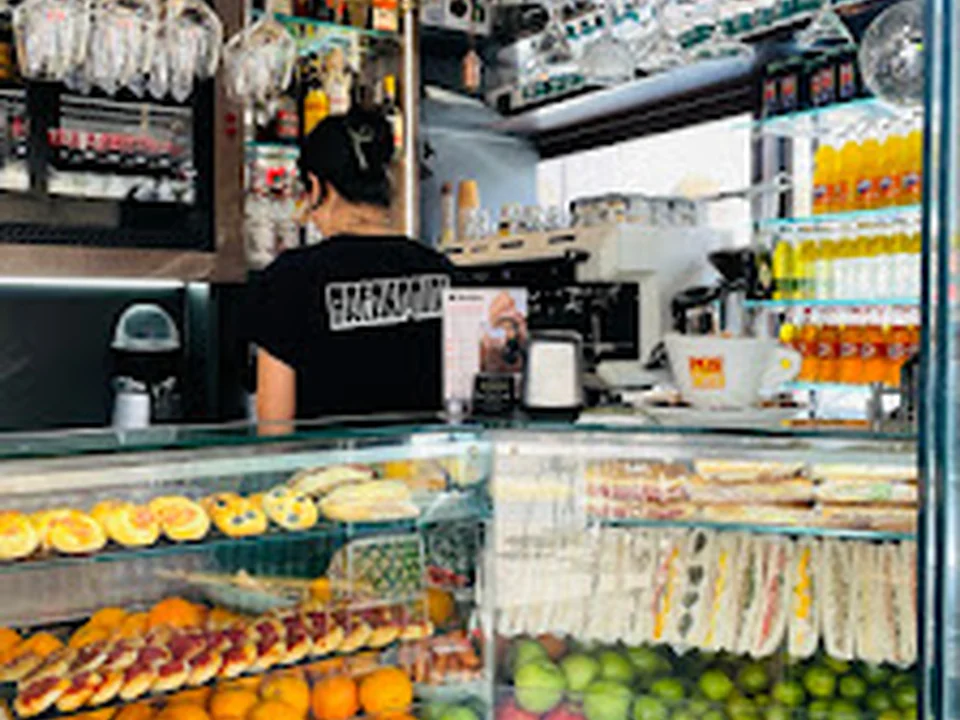 BreakPoint_Termini