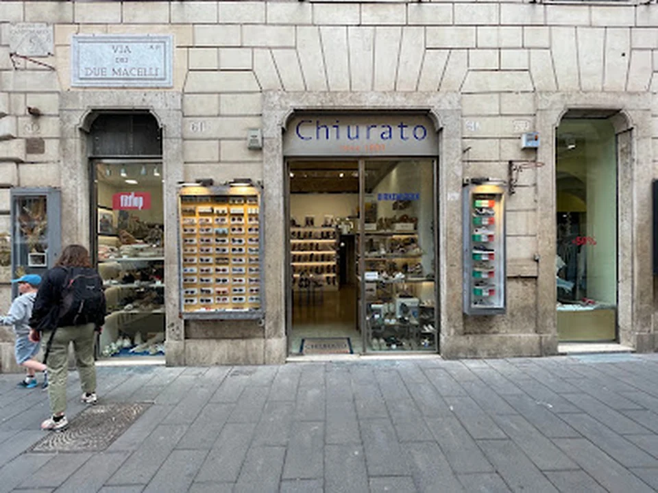 Chiurato 1889