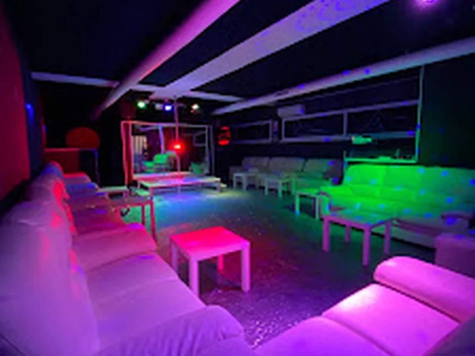 ciupa ciupa strip club|night club|strip tease|strip bar roma