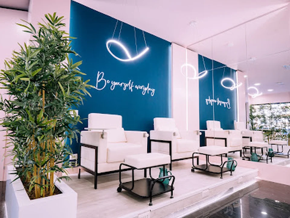 Clarens Beauty Roma
