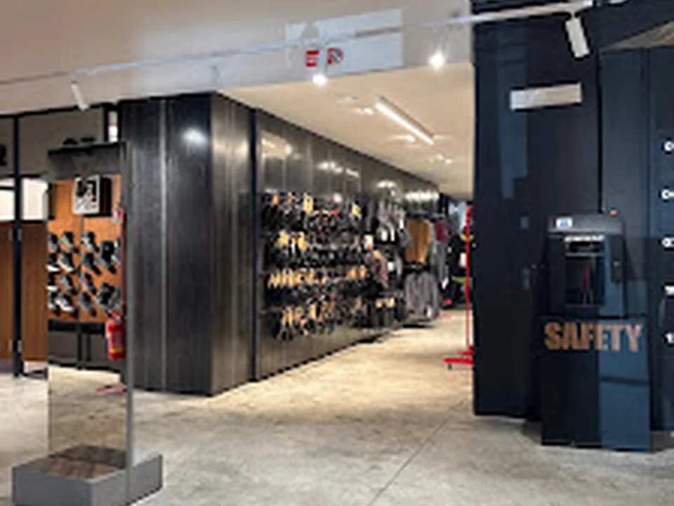 Dainese Roma