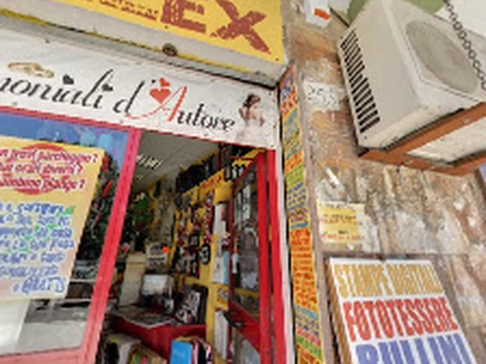 Digitalex