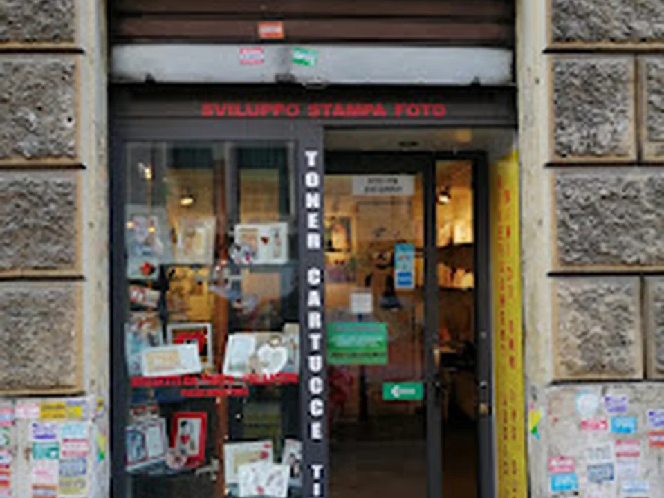 Fotografo Prati - Fotodigitaldiscount
