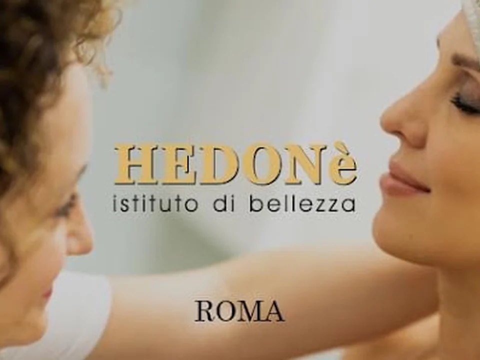 Hedonè Istituto di Bellezza - Roma