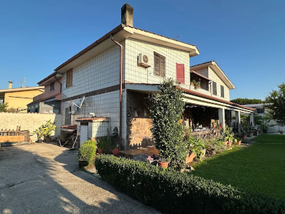 Il Piccolo B&b