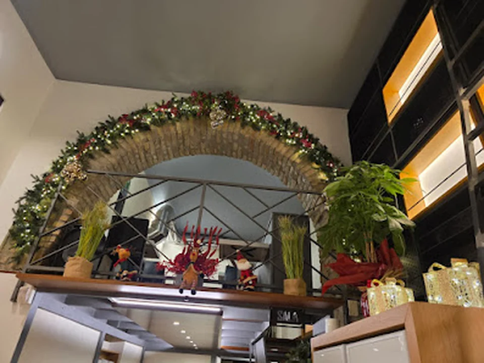 Labicana Bistrot