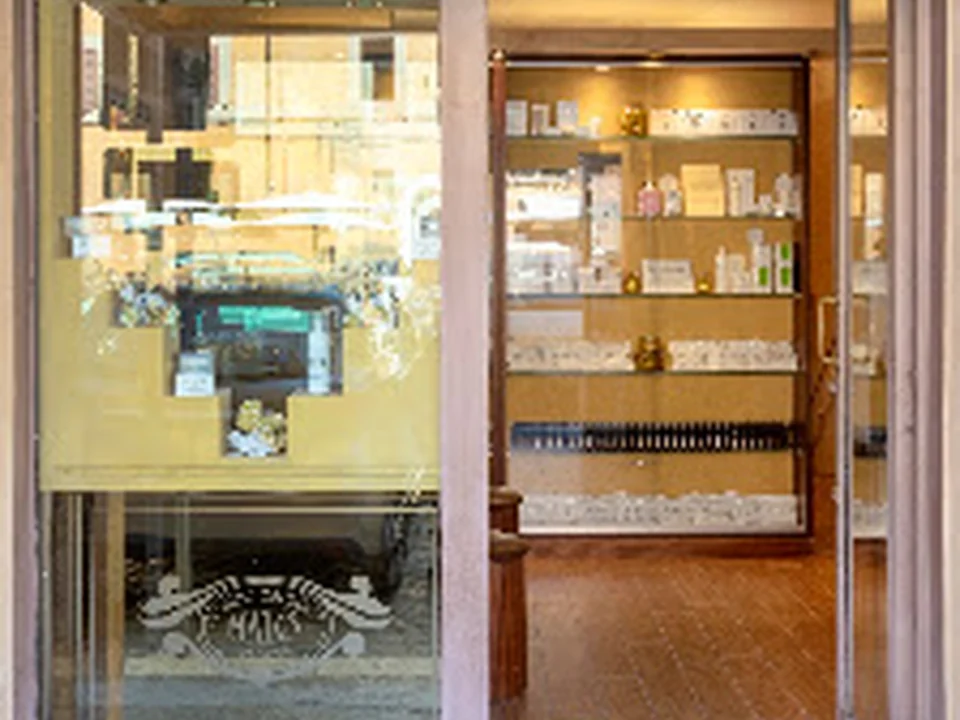 Malò Centro Estetico