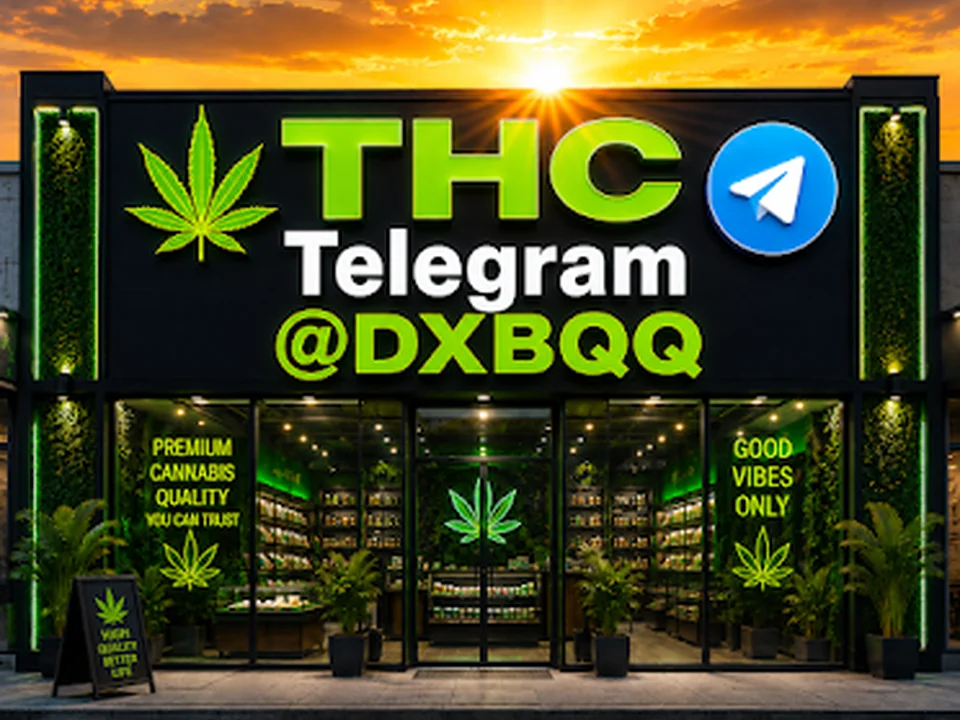 Foto de MamaMary - Urban Dispensary - Roma Prati - Cannabis Delivery - Legal Weed - THC & CBD Seeds Edibles