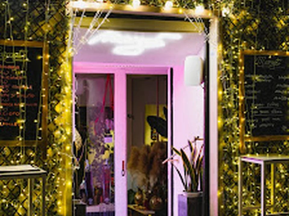 Margot - Ristorante Prati