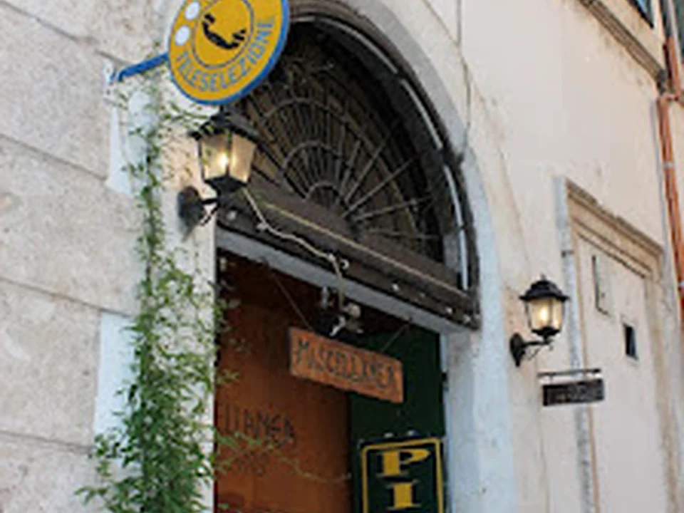 Miscellanea