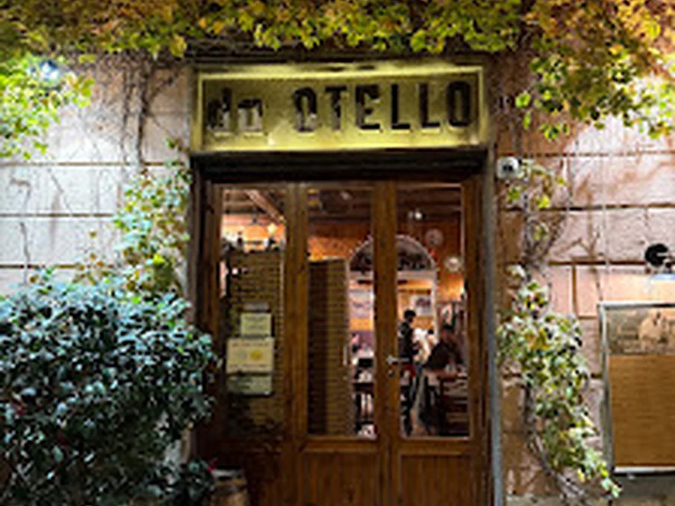 Otello