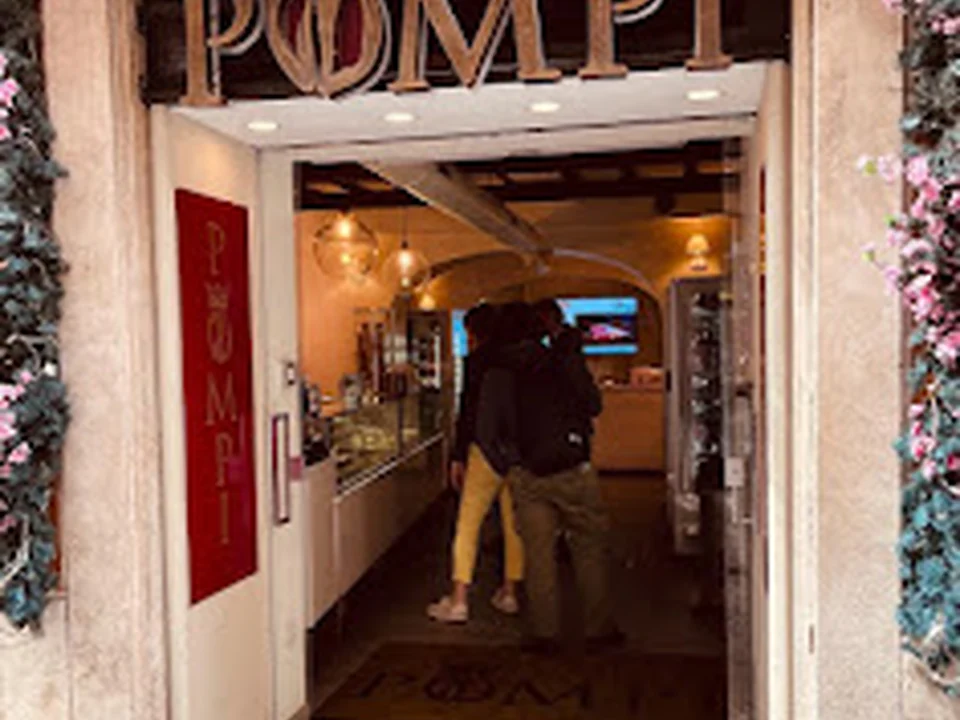 Pompi