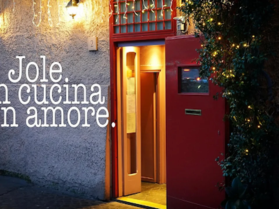 Ristorante Jole