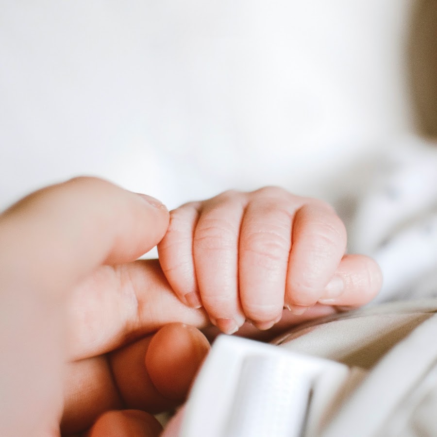 New Fertility Group – European Hospital, Rome