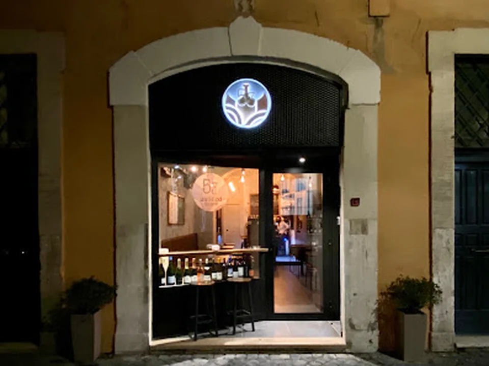 53 Untitled, Rome
