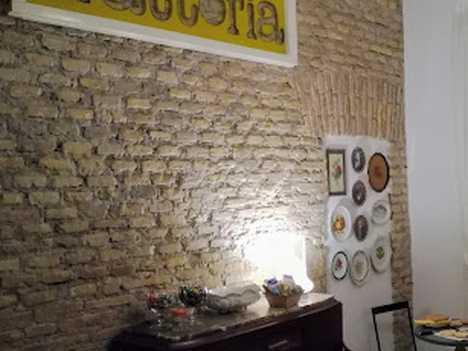 B&B Laurus Colosseo, Rome