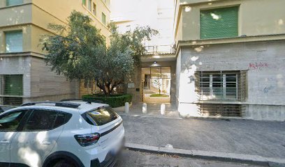 Insalaco Clinic, Rome