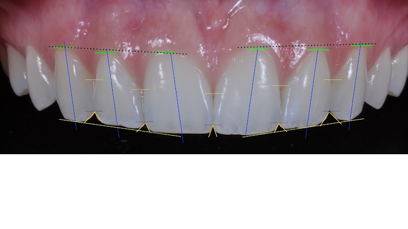 Studio Dentistico Dr Federico Emiliani, Rome