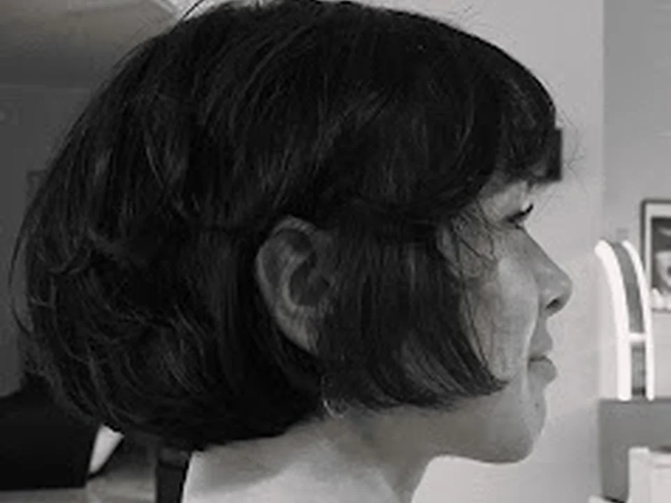 Andrea Borrelli Saloon, Hairstylist & Beauty Roma Prati - Extension, Rome