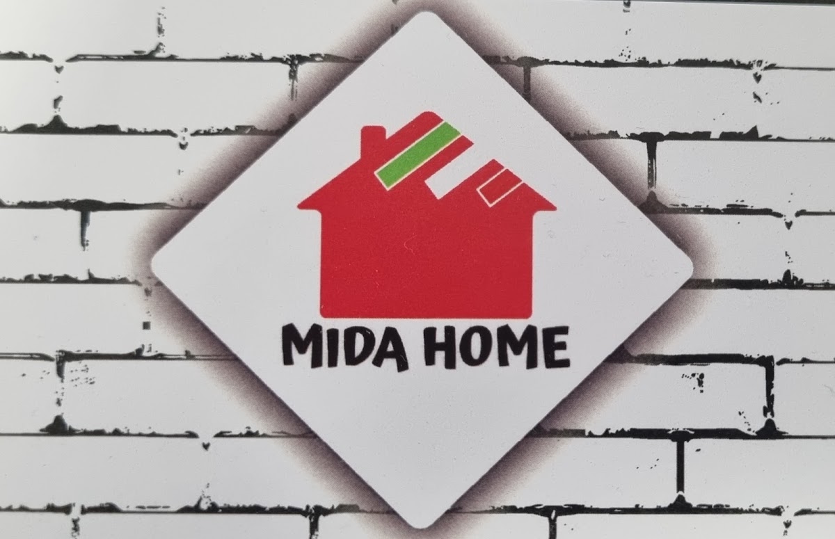 Mida Home, Rome