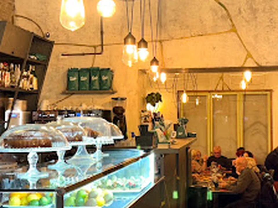 Aquavirgo Trevi, Rome
