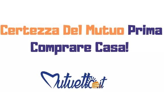 Mutuetto, Rome