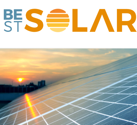 Best Solar, Rome