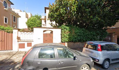Weboom, Rome