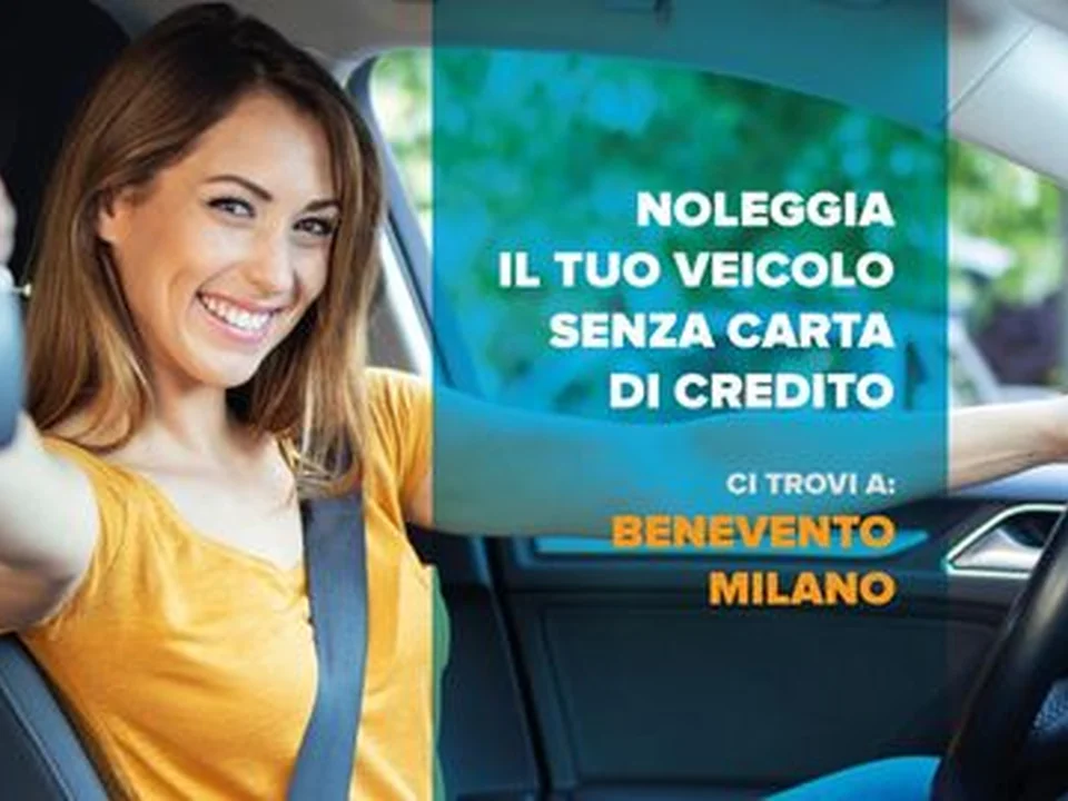 MT Rent - Noleggio auto Roma, Rome