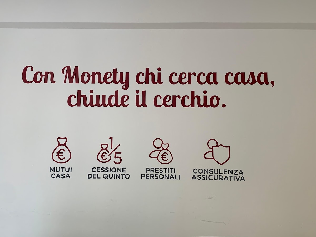 Monety Roma Appio, Rome