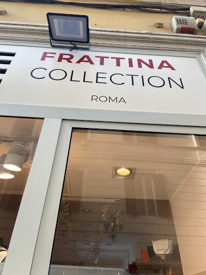 Frattina Collection