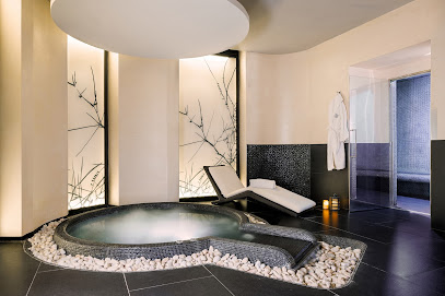 Baglioni SPA