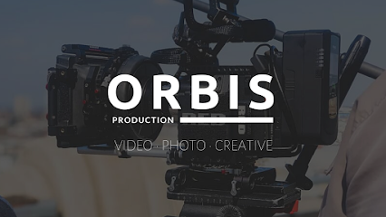 ORBIS Production: #1 Top Film and Video Production Company in Rome and Italy