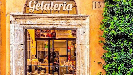 Gelateria Del Monte