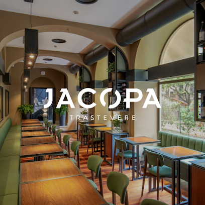 Jacopa