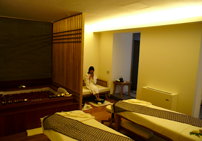 Kami Spa