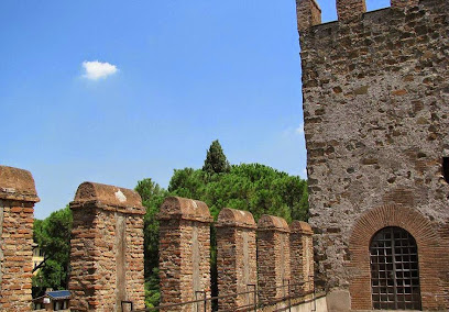 Museo delle Mura