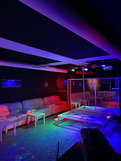 Ciupa Ciupa Strip Club|Night Club|Strip Tease|Strip Bar Roma