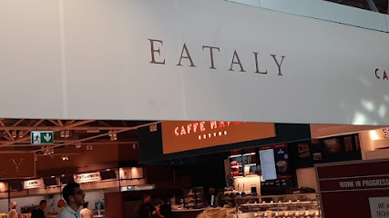 Eataly