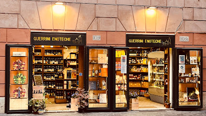 Enoteca Guerrini