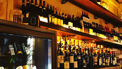 Antica Enoteca