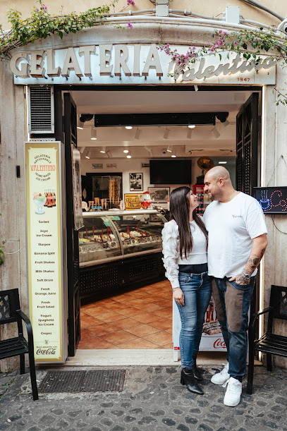 Gelateria Valentino