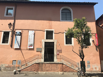 Museo di Roma in Trastevere