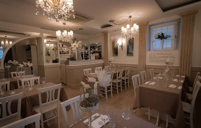 Ristorante Arlù