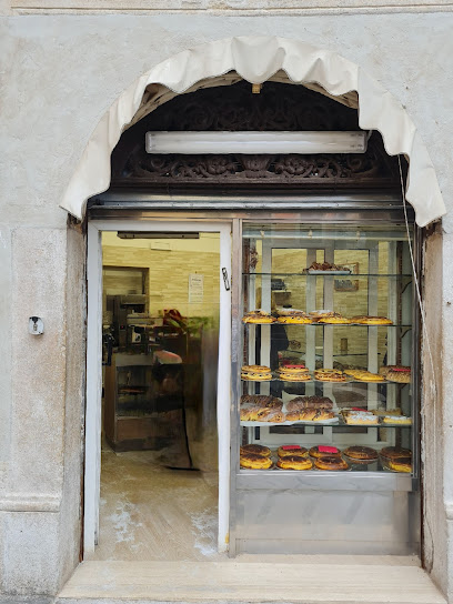 Pasticceria Boccione